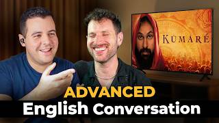 Learn English with STORIES — The FAKE GURU Who Lied to Everyone