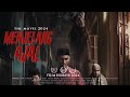 #filmhoror II MENJELANG AJAL 2024 II FILM HOROR BIOSKOP INDONESIA TERBARU 2024 I DIMENSI LAIN