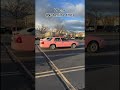 #car #pink #wcar ?