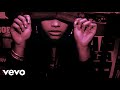 Nicki Minaj - Pajama Party Freestyle (Official Video)