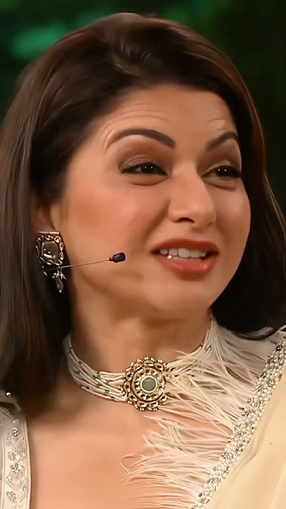 Maine pyar Kiya शूटिंग#salmaankhan&bhagyashree#salmankhan#mainepyarkiyamovie#funny
