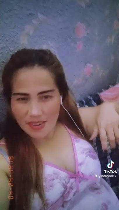 Salamat kAy Kumpare