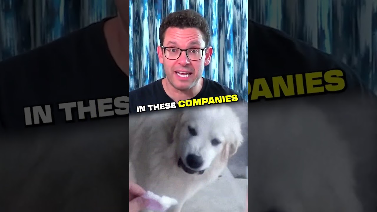 Why Trading Volume Matters 📊 📈