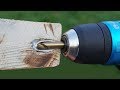 3 AWESOME DIY IDEAS!