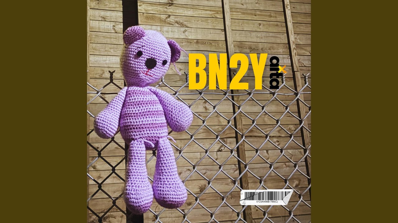 Watch BN2Y on YouTube Watch BN2Y on YouTube