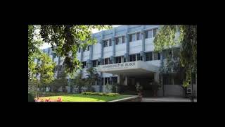 7259540249 !!@ direct Admission in new Horizone college of engineering 2021 # computer science