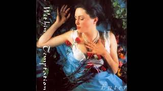 Within Temptation - Enter (Full Album)