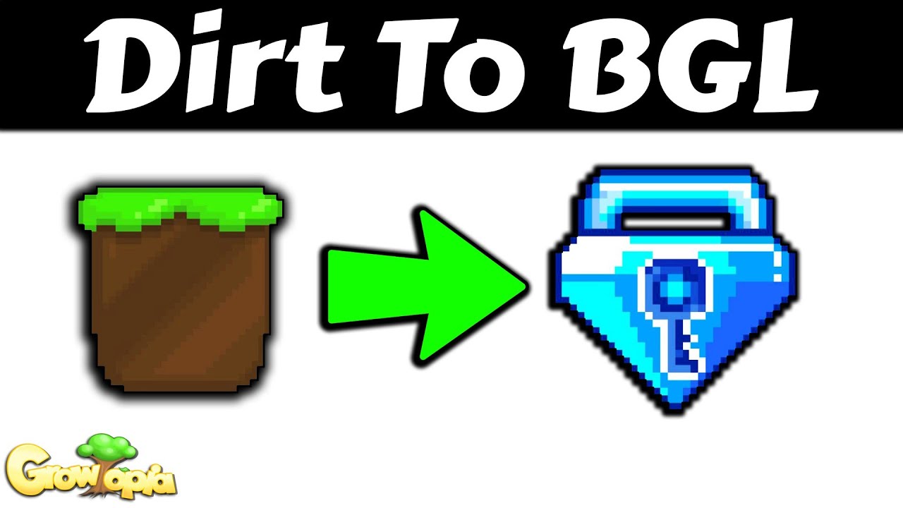 How To Get Rich In 2020 Easy Profit Growtopia Profit Growtopia Youtube How To Get Rich In 2020 Easy Profit Growtopia Profit Growtopia Youtube