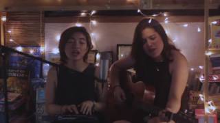 Miniatura de "Leanne & Naara - ILYSB by Lany [Cover]"