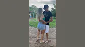 Walmyr Olliveira Divulgações