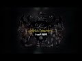 LUCY - バリウム・ピルス Valium Pills || English Sub