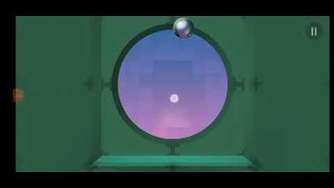 Smash Hit Zen Clicktuck More Stages Mod