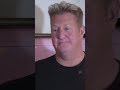 Gary LeVox talks about his first solo song ‘Get Down Like That’ with Front Row Phyllis.