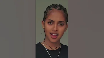 Hachaluu Hundessa Eessa Jirtaa New Oromo Music 2022 Ethiopia New Music 2022 Ethiopia Tik Tok 2022 