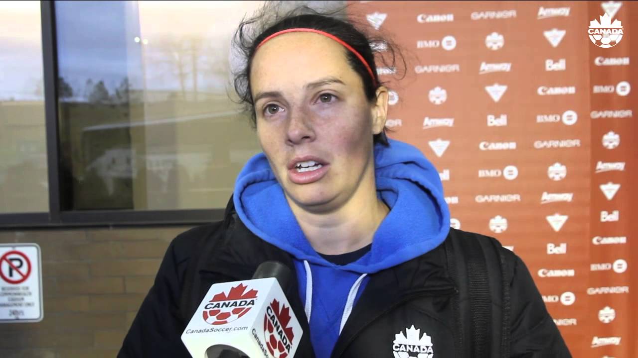 video phone beyonce mp3 CANWNT: Canada 0-3 Japon, Rhian Wilkinson