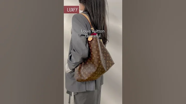 The 10 Cheapest Louis Vuitton Bags #designerbags