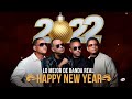 Banda Real - ''Happy New Year'' 2 Horas Mix