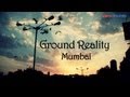 Ground Reality: Cricket in Mumbai