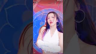 小鹿乱撞.20220602163454