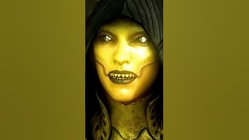 The Most Hated Mortal Kombat Character!