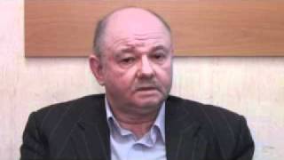 Видео-консультация по Истории Видео-консультация по Истории