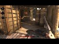 Hunt Showdown PVP 2