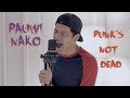 Pauwi Nako - O.C. Dawgs ft. Yuri Dope, Flow-G (Punk Rock Cover by TUH)