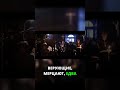 Секрет, который хранит церковь