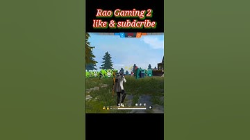 free fire short video ll #shorts #vairal #ytshorts #youtube #ff #attitude #funnyvideo #viral