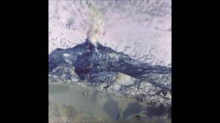 Drape - Autumnal Response