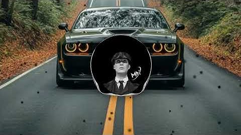 How to edit the avee player template 10k views 🔥❤️🔥🎵💯⚡️🎶#100k #music #remix #avee_player  MUNEER