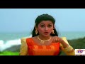 Kuiyil Pattu  ||குயில் பாட்டு கேட்குது ||  Krishnaraj, K. S. Chithra ||Love Duet Melody  H D Song Mp3 Song