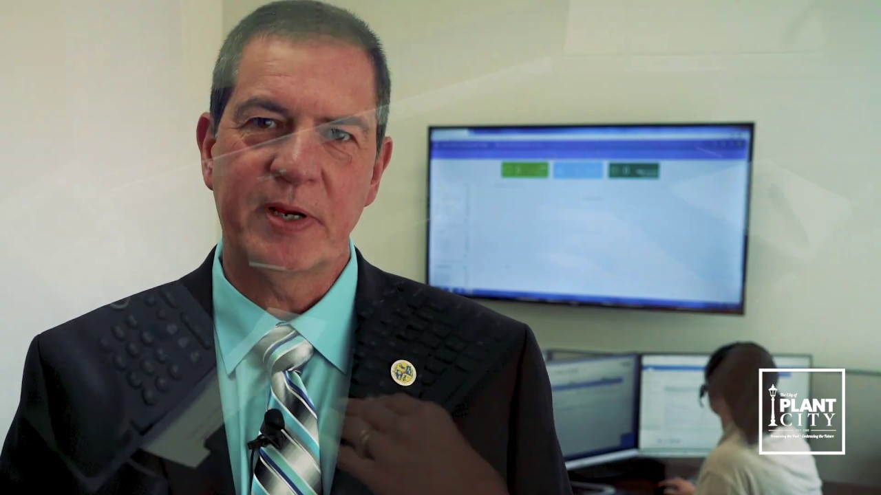City Of Plant City Community Engagement Center YouTube city-of-plant-city-community-engagement-center-youtube