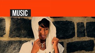 LYE.tv - Tesfay Mengesha - ሞዴል | Model - New Eritrean Music Video 2016