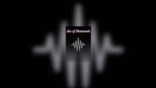 Bambo Mfanaka [Lowbass Djy x Theo De Soul]