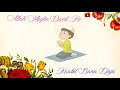 WhatsApp status Whatsapp Status Video Download Free