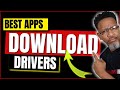 10 Apps to Download for LYFT &amp; Uber Drivers (2020)