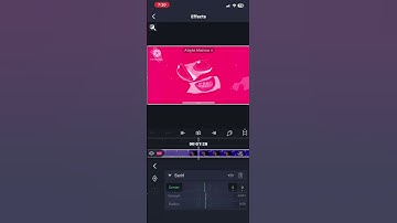 How To Make @freakzinga-s6v G Major 8 Android