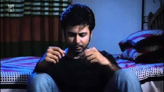 Dure Dure - Imran ft Puja Directed by Shimul Hawladar | Bangladeshi New  2012