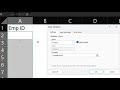 Excel Internal & External Link Creation | Prevent Duplicate Entry in Column (Hindi)