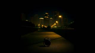 Bahri Seyum - Saatin Pili