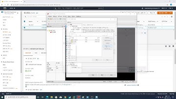 XShell로 AWS EC2 인스턴스 터미널 접속하기