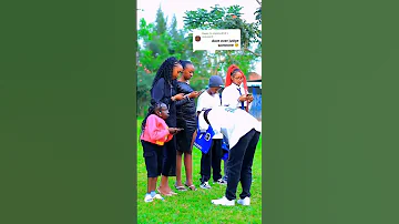 My Love Story Love Emotional Lovestory Lovechallenges Kenyatiktok Fyp Viralshorts 
