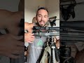 Do you follow through on your trigger squeeze? #hunting #soulseekersnation #timney