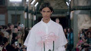Simone Rocha Spring Summer 2023
