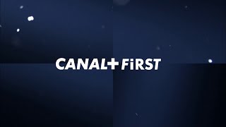 CANAL+ FIRST (DE) / Astra 19E / 17.03.2022