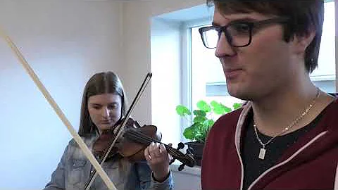 Co jsou různé druhy bradavek?