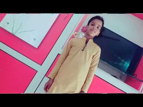 Momin Salim Video