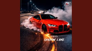 Shadow Lane