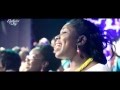 Ghana Worship Medley 2015 - Joyful Way Inc.